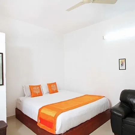 Oyo Rooms Banashankari